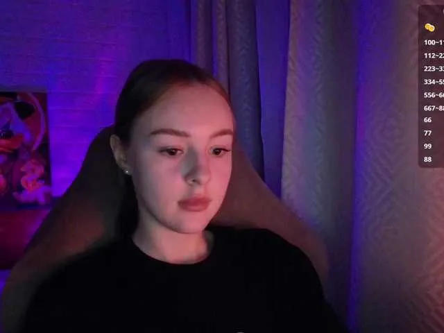 Live sex webcam photo for Nestyzz #291074486