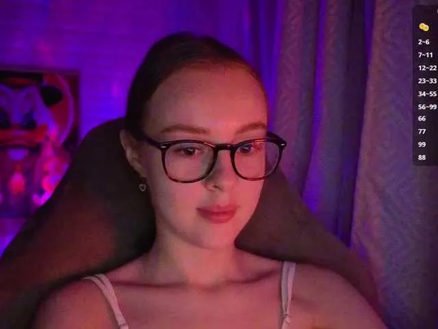 Live sex webcam photo for Nestyzz #291088068