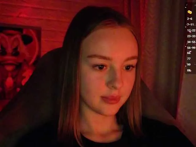 Live sex webcam photo for Nestyzz #291094890