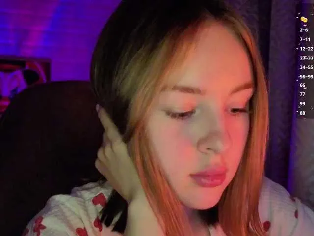 Live sex webcam photo for Nestyzz #291101942