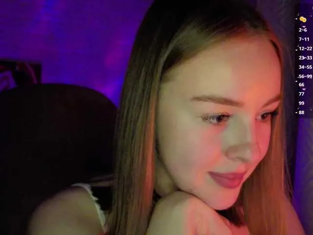 Live sex webcam photo for Nestyzz #291116442