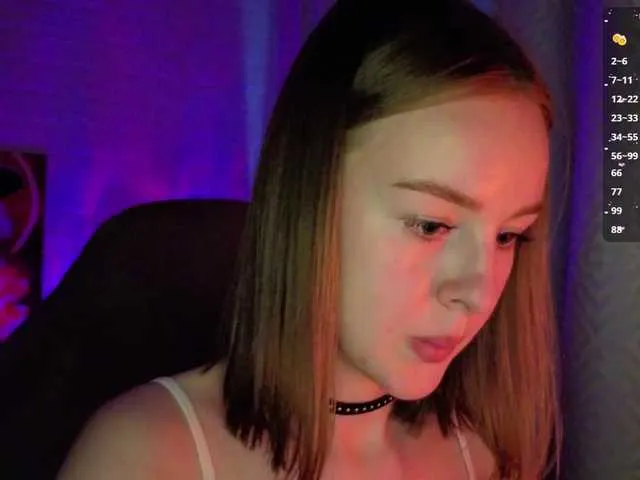 Live sex webcam photo for Nestyzz #291118184