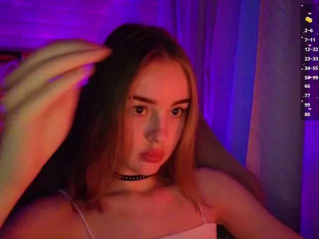 Live sex webcam photo for Nestyzz #291157211