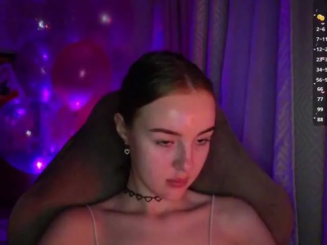 Live sex webcam photo for Nestyzz #291176603