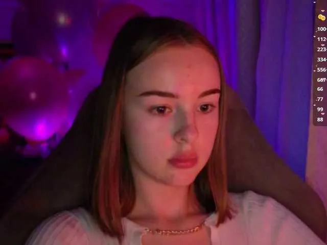 Live sex webcam photo for Nestyzz #291188963