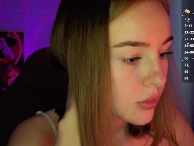 Live sex webcam photo for Nestyzz #291277602