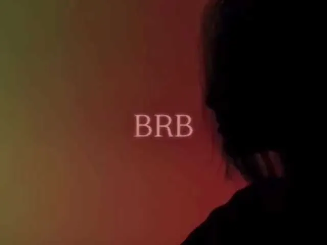 Live sex webcam photo for Nestyzz #291291432