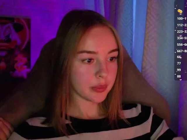 Live sex webcam photo for Nestyzz #291321079