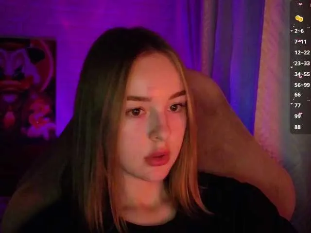 Live sex webcam photo for Nestyzz #291350626