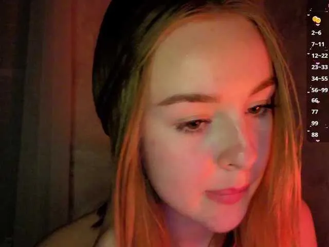 Live sex webcam photo for Nestyzz #291388833