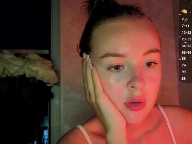 Live sex webcam photo for Nestyzz #291456605