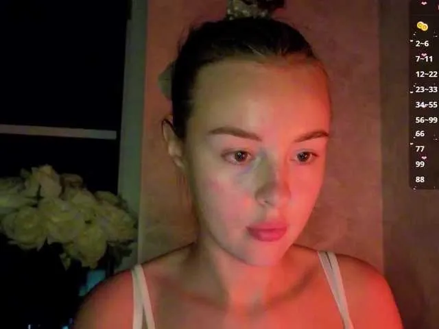 Live sex webcam photo for Nestyzz #291463378