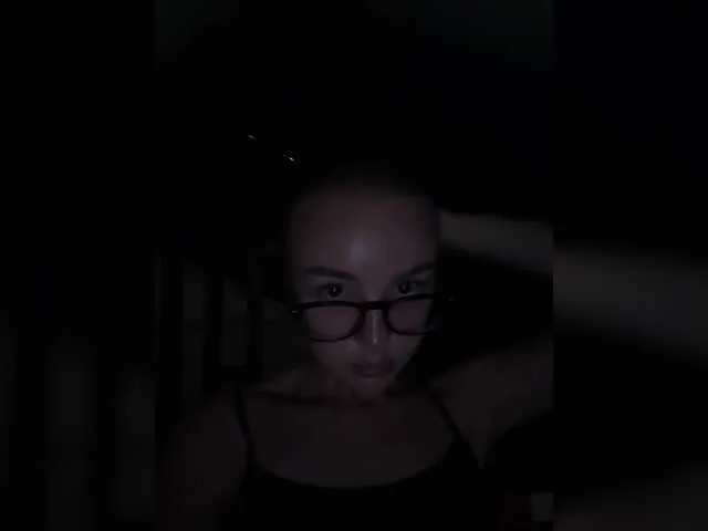 Live sex webcam photo for Nestyzz #291474672