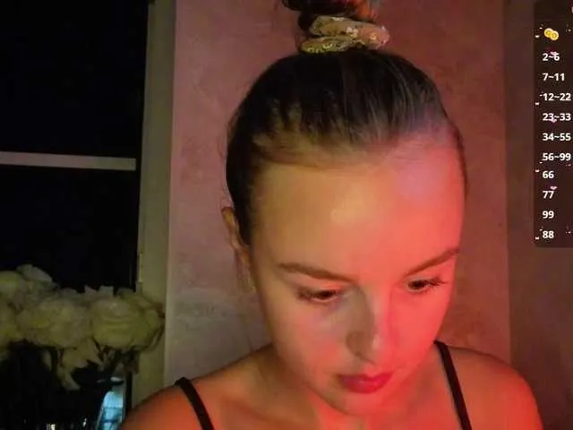 Live sex webcam photo for Nestyzz #291477496