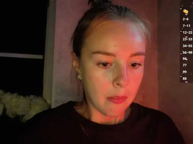 Live sex webcam photo for Nestyzz #291484784