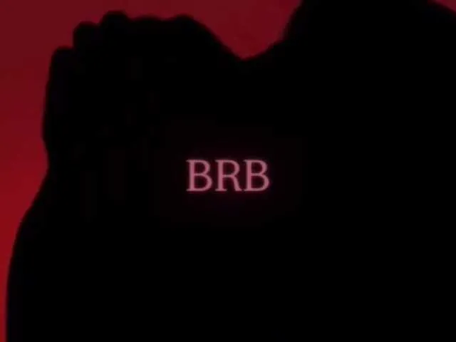 Live sex webcam photo for Nestyzz #291504458