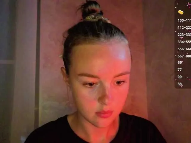 Live sex webcam photo for Nestyzz #291532221