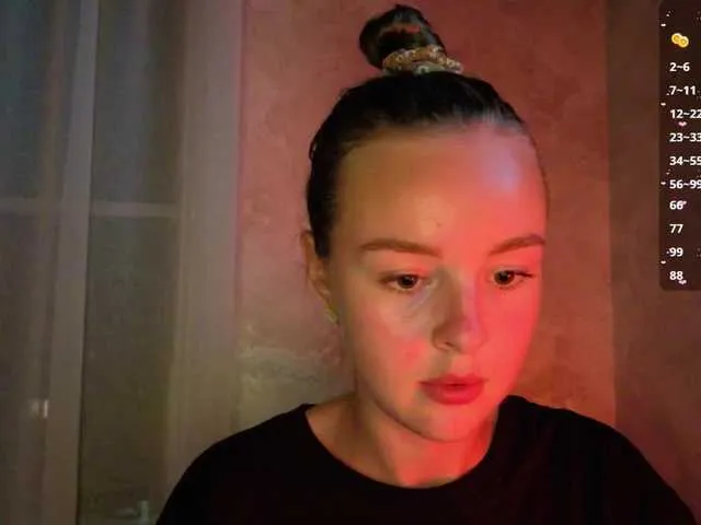 Live sex webcam photo for Nestyzz #291539450