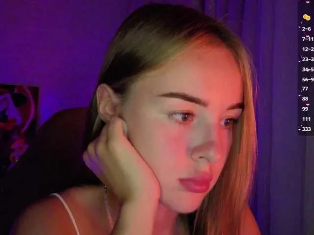 Live sex webcam photo for Nestyzz #291585907