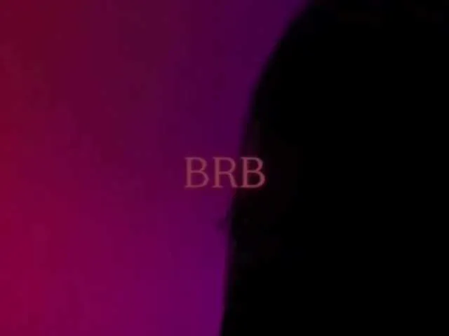 Live sex webcam photo for Nestyzz #291606405