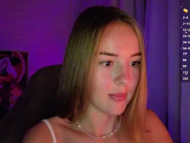 Live sex webcam photo for Nestyzz #291612761