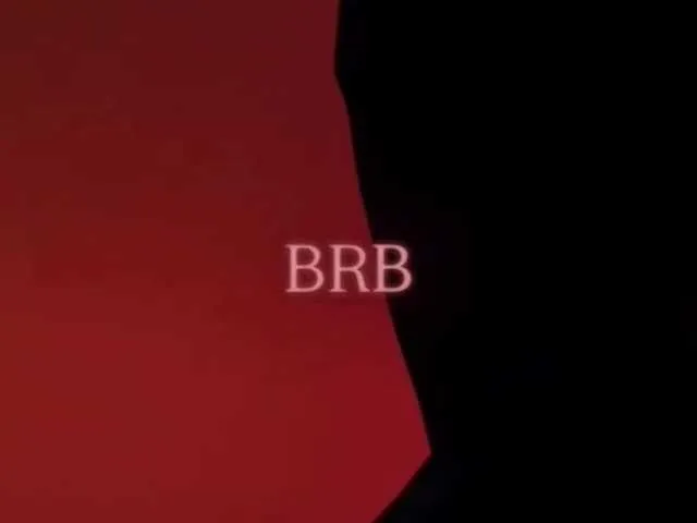 Live sex webcam photo for Nestyzz #291632333