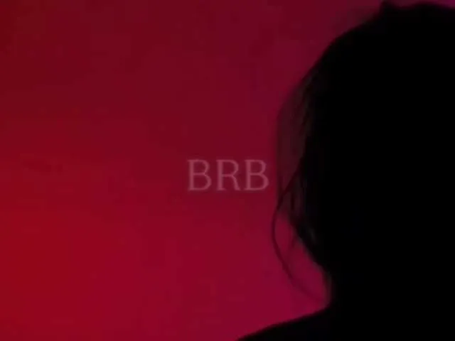 Live sex webcam photo for Nestyzz #291645341