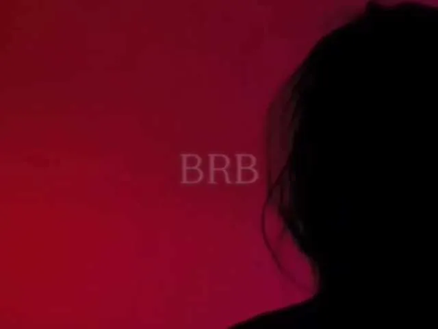 Live sex webcam photo for Nestyzz #291679917