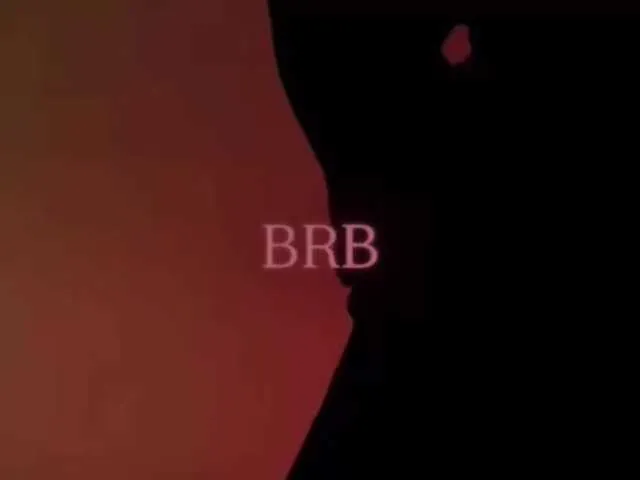 Live sex webcam photo for Nestyzz #291684273