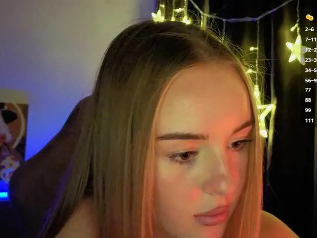 Live sex webcam photo for Nestyzz #291690982