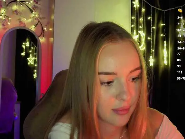 Live sex webcam photo for Nestyzz #291724157