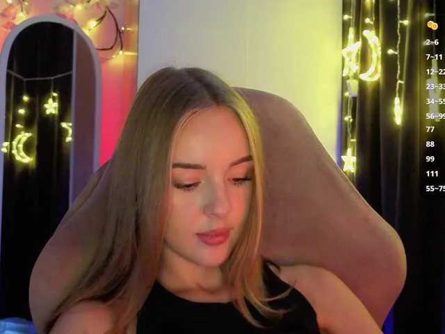 Live sex webcam photo for Nestyzz #291732067