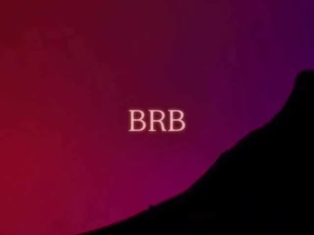 Live sex webcam photo for Nestyzz #291738884