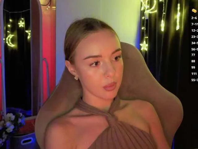 Live sex webcam photo for Nestyzz #291768241