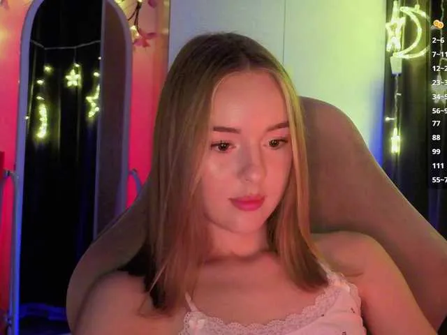 Live sex webcam photo for Nestyzz #291795087