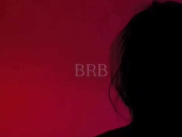 Live sex webcam photo for Nestyzz #291796528