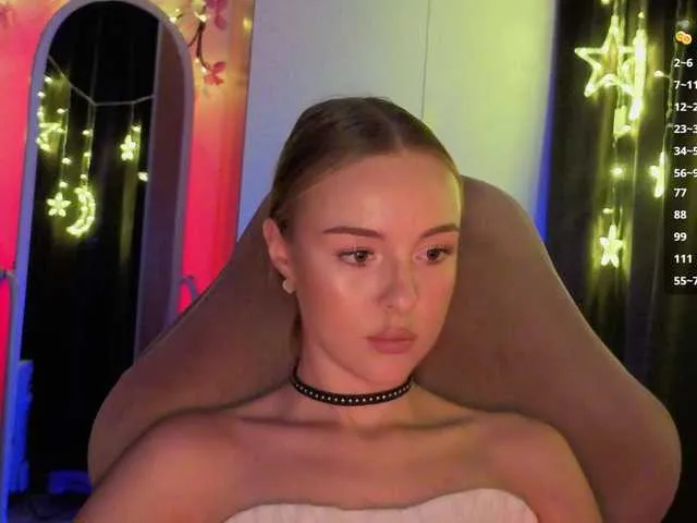 Live sex webcam photo for Nestyzz #291809433