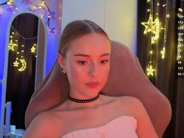 Live sex webcam photo for Nestyzz #291811038