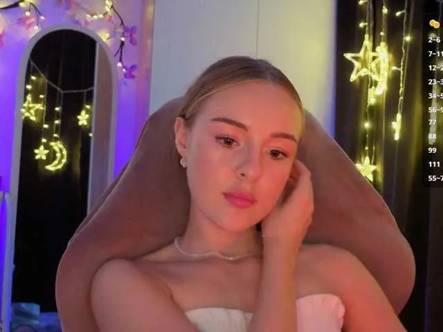 Live sex webcam photo for Nestyzz #291812596