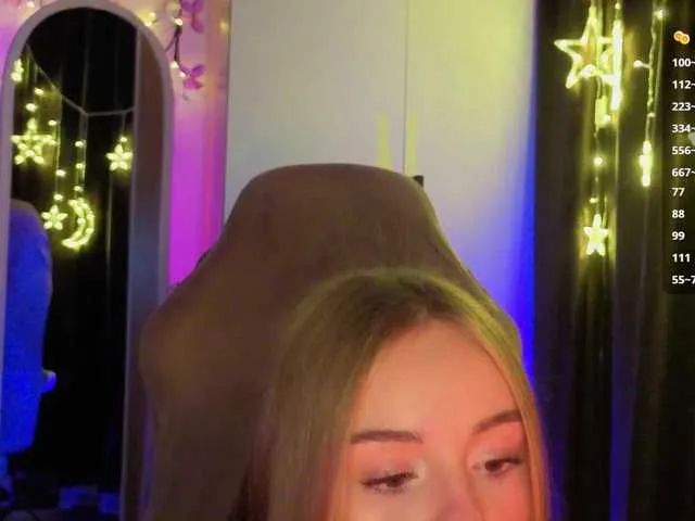 Live sex webcam photo for Nestyzz #291816281