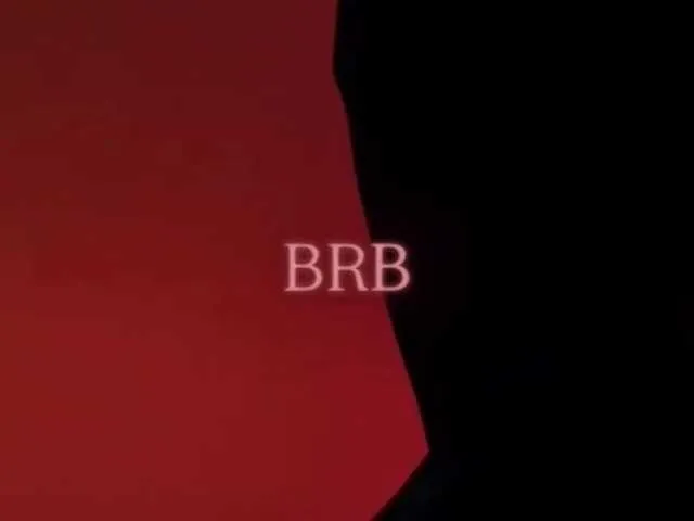 Live sex webcam photo for Nestyzz #291828122