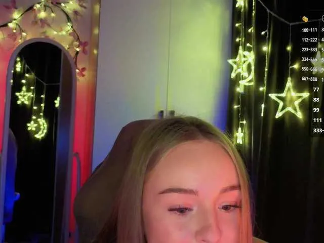 Live sex webcam photo for Nestyzz #291835101