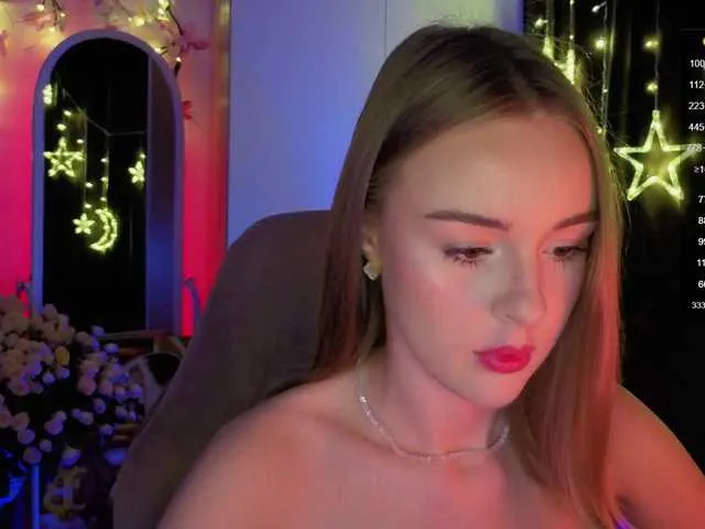 Live sex webcam photo for Nestyzz #291856850