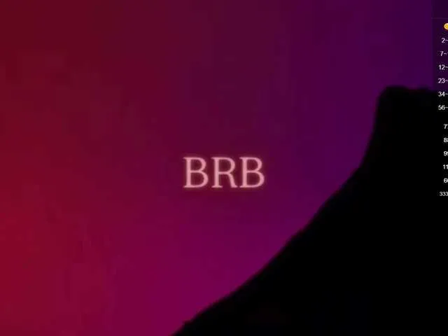 Live sex webcam photo for Nestyzz #291870811