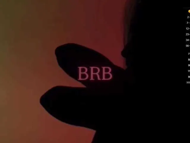 Live sex webcam photo for Nestyzz #291876132