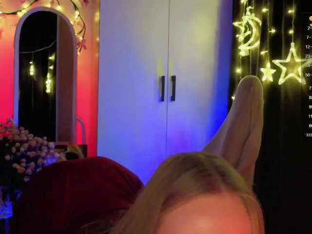 Live sex webcam photo for Nestyzz #291890257