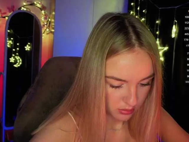 Live sex webcam photo for Nestyzz #291930392