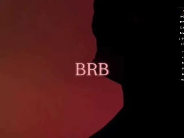 Live sex webcam photo for Nestyzz #291944993