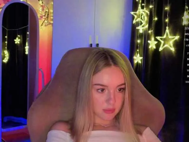 Live sex webcam photo for Nestyzz #291950334