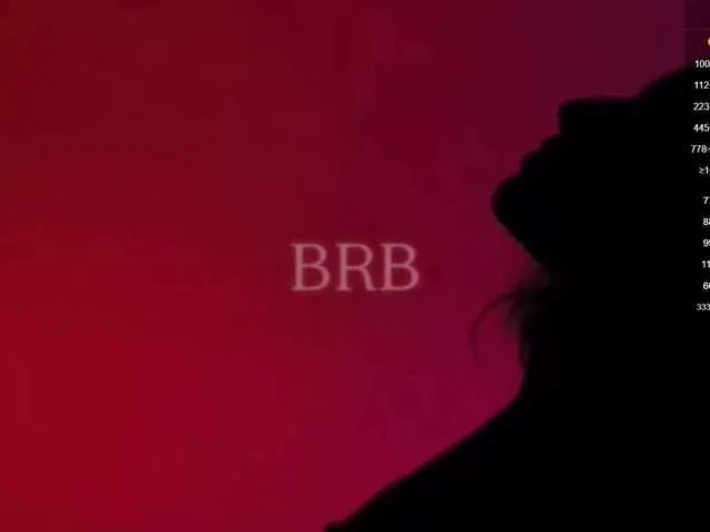 Live sex webcam photo for Nestyzz #291953759